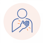 Picto valeur authenticité Picto valeur authenticité