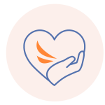 img_picto_valeur_bienvaillance Picto bienveillance