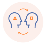 img_picto_valeur_empathie Picto empathie