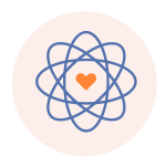 picto valeur intégrité picto valeur intégrité